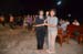2-DSC_0004 (116)